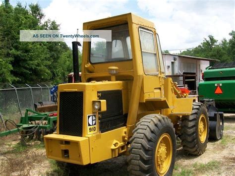 skid steer with 9000 hrs|skid steer hours too many.